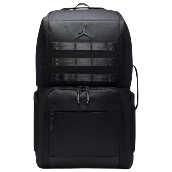 Jordan Τσάντα πλάτης Collectors Backpack